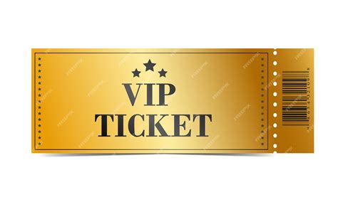 https://www.svcf88888.vip/|vip 2 via boleto.